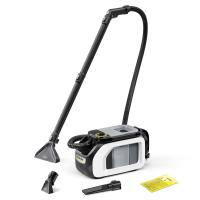 Karcher sesalnik za pranje SE 3 Compact Home Floor, 1.081-533.0