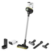 Karcher sesalnik bat.VC 6 Cordless ourFamily Battery Plus,  1.198-677.0