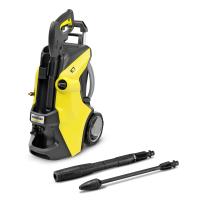 Karcher čistilec K7 Power Flex 1.317-300.0