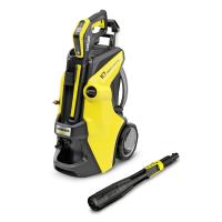 Karcher čistilec K7 Smart Control Flex 1.317-340.0
