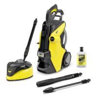 Karcher čistilec K7 Power Flex Home 1.317-302.0