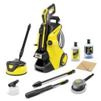 Karcher čistilec K5 Power Contr Car&Home Flex, 1.324-707.0