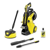 Karcher čistilec K5 Prem Power Control Flex Home, 1.324-713.0 ODPRODAJA