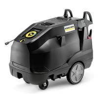 Karcher PROFI čistilec HDS 11/18-4 S Anniversary edition, 1.071-961.0