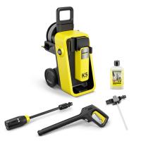 Karcher čistilec K5 Comfort Premium 1.324-800.0