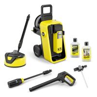 Karcher čistilec K5 Comfort Premium Home 1.324-803.0