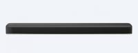 Sony soundbar HT-X8500