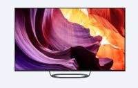 SONY TV KD55X82KAEP