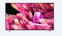 SONY TV XR75X90KAEP