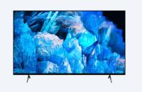 SONY OLED TV XR65A75KAEP