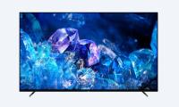 SONY OLED TV XR65A83KAEP