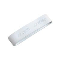 YONEX Super Leather Tour Grip AC126, White