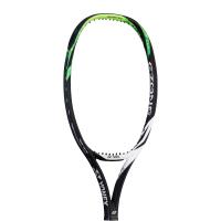 YONEX Teniški lopar EZONE RALLY, 275g Lime Green, G2