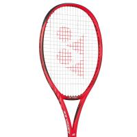 YONEX NEW VCORE 98,flame red,305g,G3