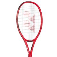 YONEX NEW VCORE 98L,flame red,285g,G2