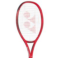 YONEX NEW VCORE GAME 100,270g G1 Flame Red