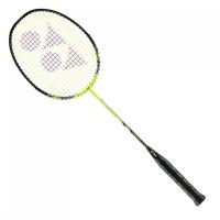 YONEX Badminton lopar NANORAY 3 Lime, 3UG4