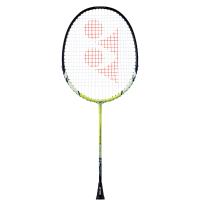 YONEX Badminton lopar MUSCLE POWER 2 Lime, UG4