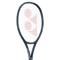 YONEX NEW VCORE 98L,galaxy black,285g,G3