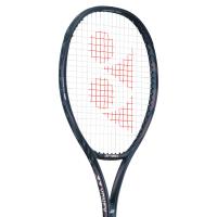 YONEX NEW VCORE100L,galaxy black,280g,G2