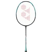 YONEX Badminton lopar NANOFLARE 700, Red, 5UG5