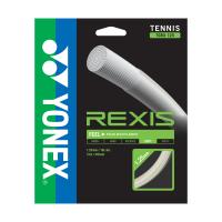 YONEX REXIS 125 SET, black