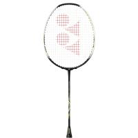 YONEX Badminton lopar NANOFLARE 170 LIGHT, 5UG
