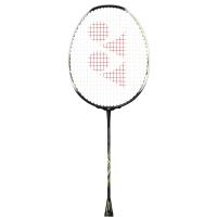 YONEX Badminton lopar NANOFLARE 170 LIGHT, 5UG