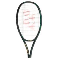 YONEX NEW VCORE PRO 97 H,matte green,330 g,G2