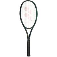 YONEX Teniški lopar NEW VCORE 97HD, 310g , G3Teniški lopar NEW VCORE 97HD, 310g,