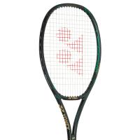 YONEX NEW VCORE PRO 97L,matte green,290g ,G1