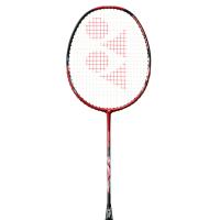 YONEX Badminton lopar NANOFLARE DRIVE Rumena/Črna