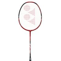 YONEX Badminton lopar NANOFLARE DRIVE