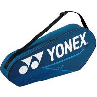 Yonex Torba 42023 modra