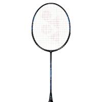 YONEX Badminton lopar CARBONEX 7000N Black/Blue, 2UG4