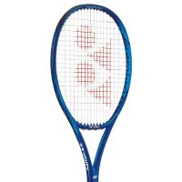 YONEX Teniški lopar NEW EZONE 98305g, G2 deep blue