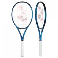 YONEX NEW EZONE 98,deep blue,305g,G4