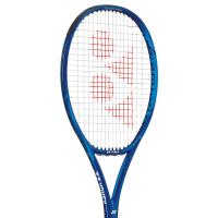 YONEX NEW EZONE 98 L,deep blue,285g,G1