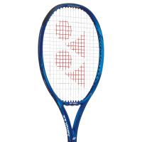 YONEX Teniški lopar NEW EZONE 105, 275g, deepTeniški lopar NEW EZONE 105, 275g, d