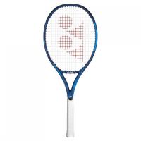 YONEX NEW EZONE 108,deep blue,255g,G2