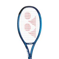 YONEX Teniški lopar EZONE 25, 240g, Deep Blue, G0