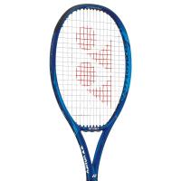 YONEX Teniški lopar NEW VCORE 100300g, G 2 flame red