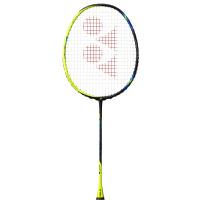 YONEX Badminton lopar ASTROX 77 Shine Red, 4UG4