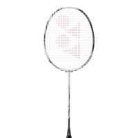 YONEX Badminton lopar ASTROX 99 TOUR White Tiger, 4UG5