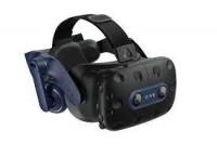 HTC Vive Pro 2 virtualna očala