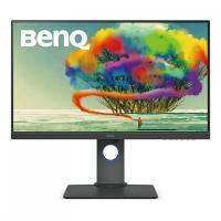BENQ monitor PD2700Q 2K