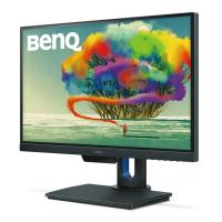 BENQ monitor PD2500Q 2K