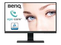 BENQ monitor GW2480