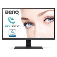 BENQ monitor GW2780