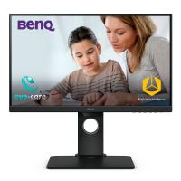 BENQ monitor GW2480T